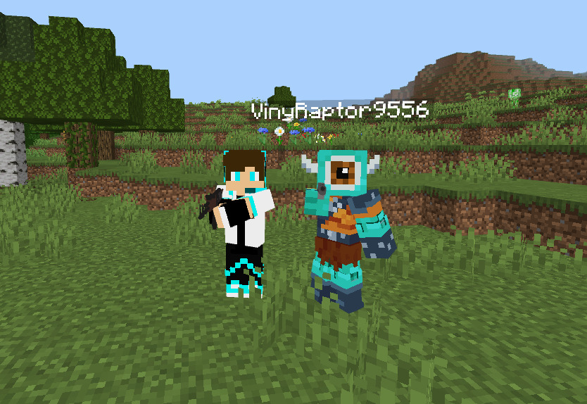 スクリーンショット 2026-02-01 113828-8e21a600