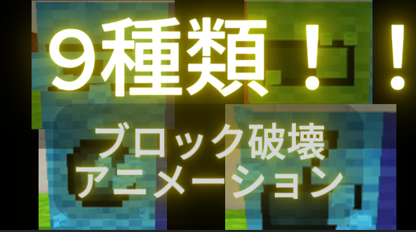 スクリーンショット 2026-02-01 170357-a36d9a52