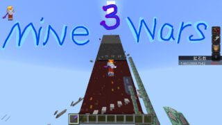 スクリーンショット 2026-02-03 125223-a1437642