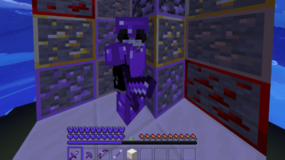 スクリーンショット 2026-02-05 221641-e7ad5e94