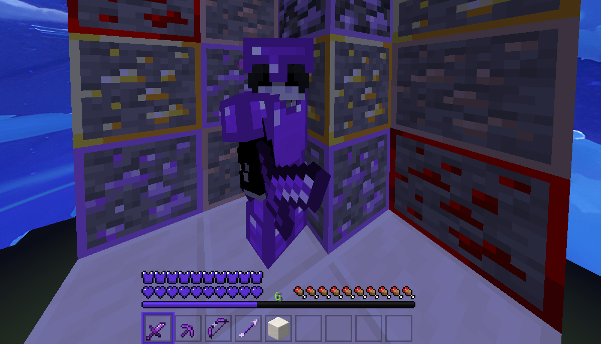 スクリーンショット 2026-02-05 221641-e7ad5e94