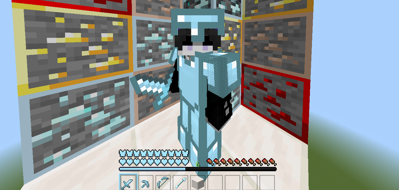 スクリーンショット 2026-02-06 164455-1489eeeb