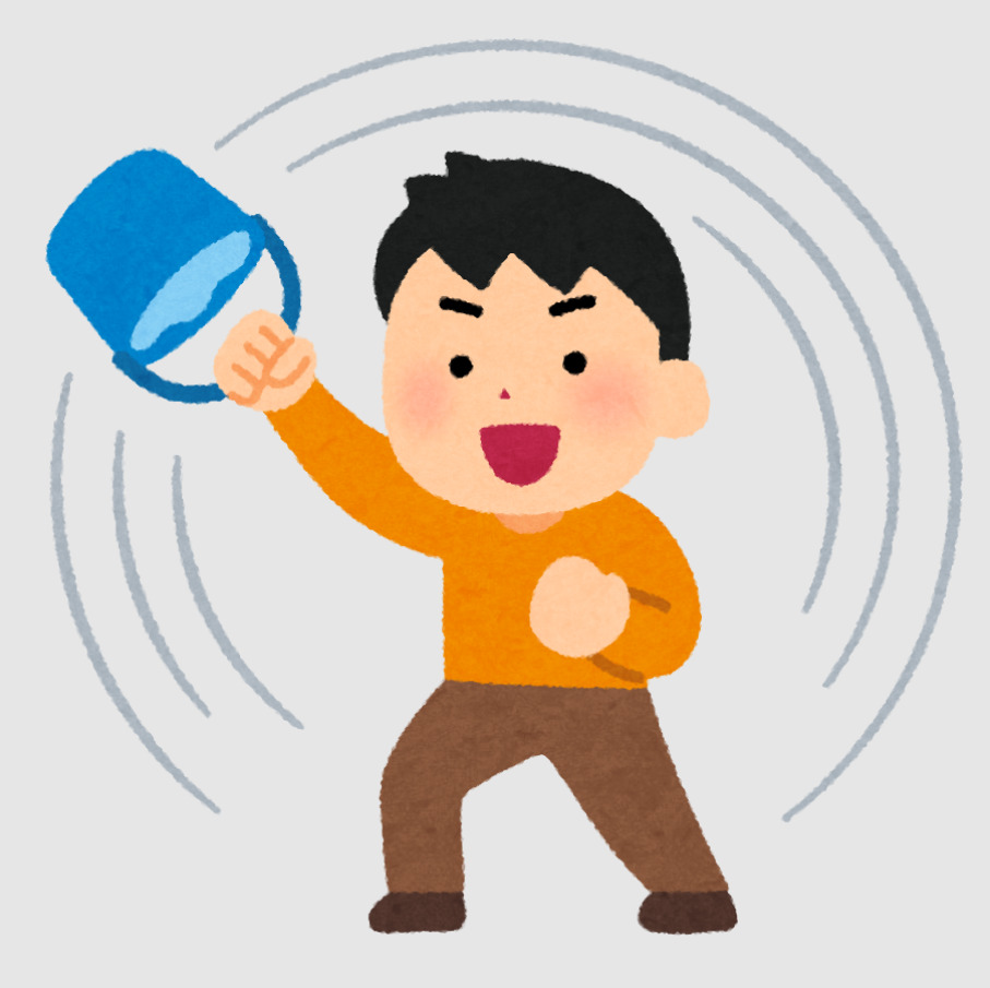 スクリーンショット 2026-02-07 162113-5dbd052b