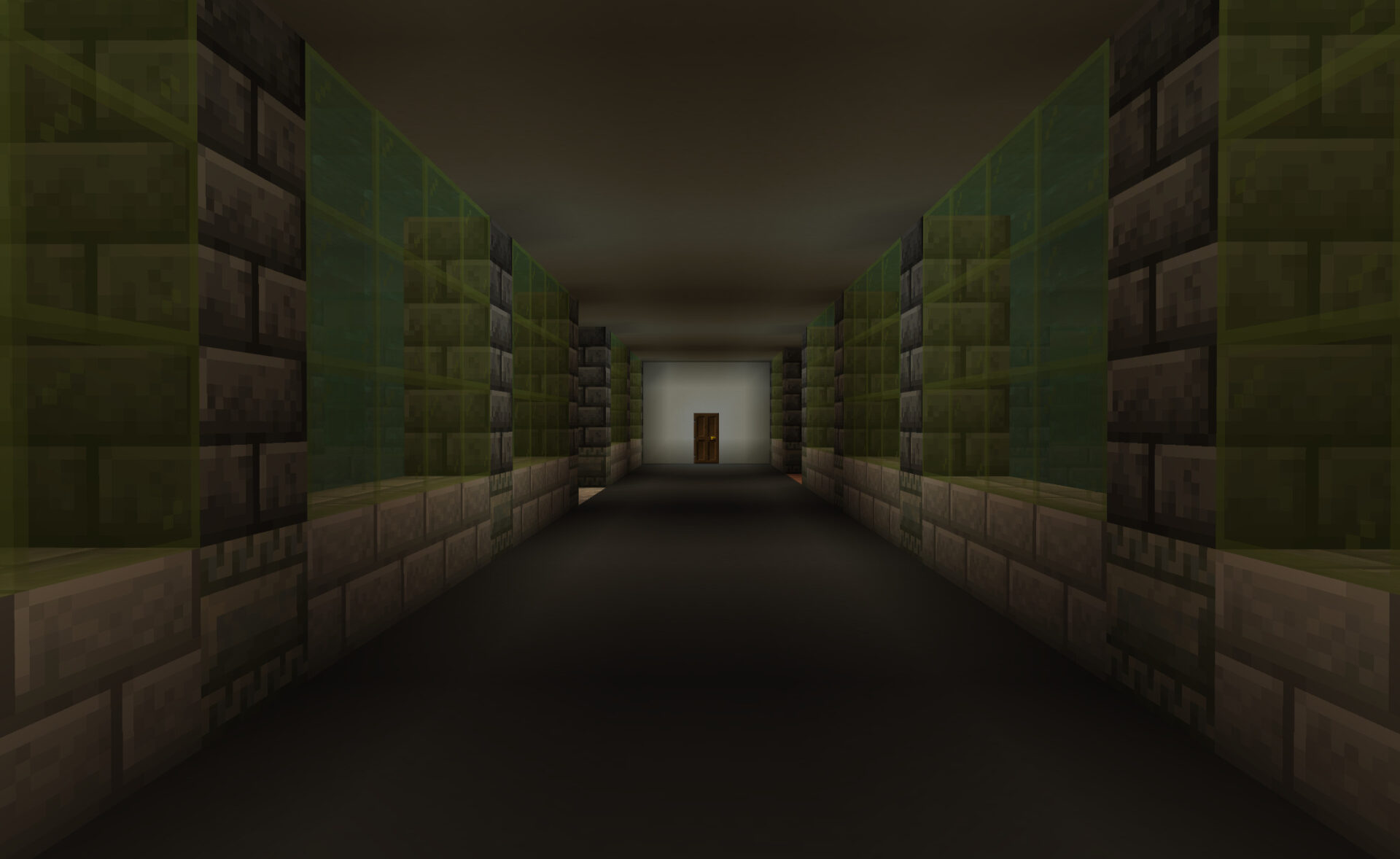 スクリーンショット 2026-02-11 101500-00438dbc