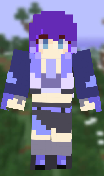 スクリーンショット 2026-02-11 141354-56208f3a