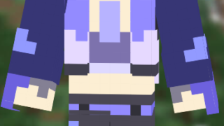 スクリーンショット 2026-02-11 141354-6ac38c0b