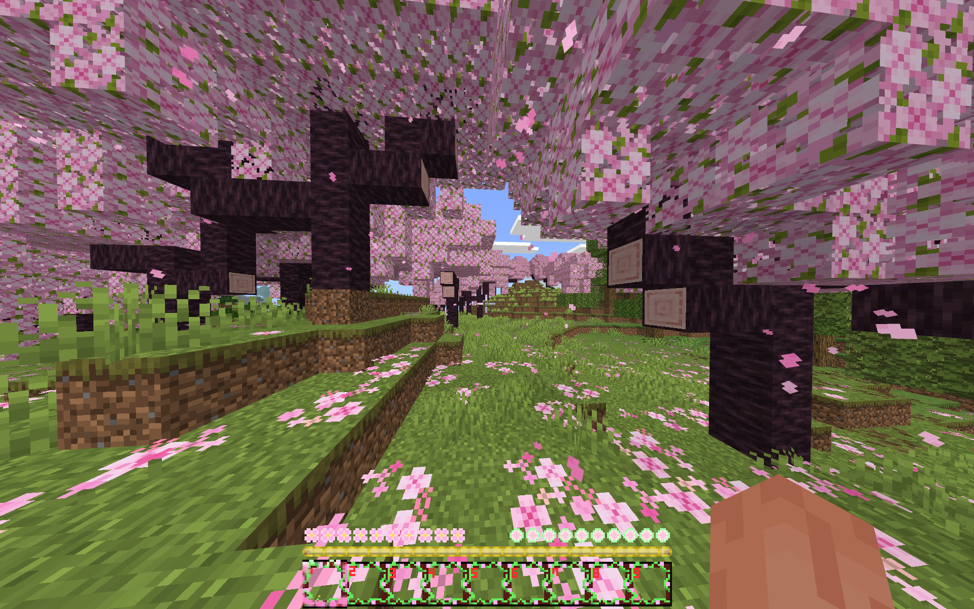 スクリーンショット 2026-02-13 111911-9e1e6657