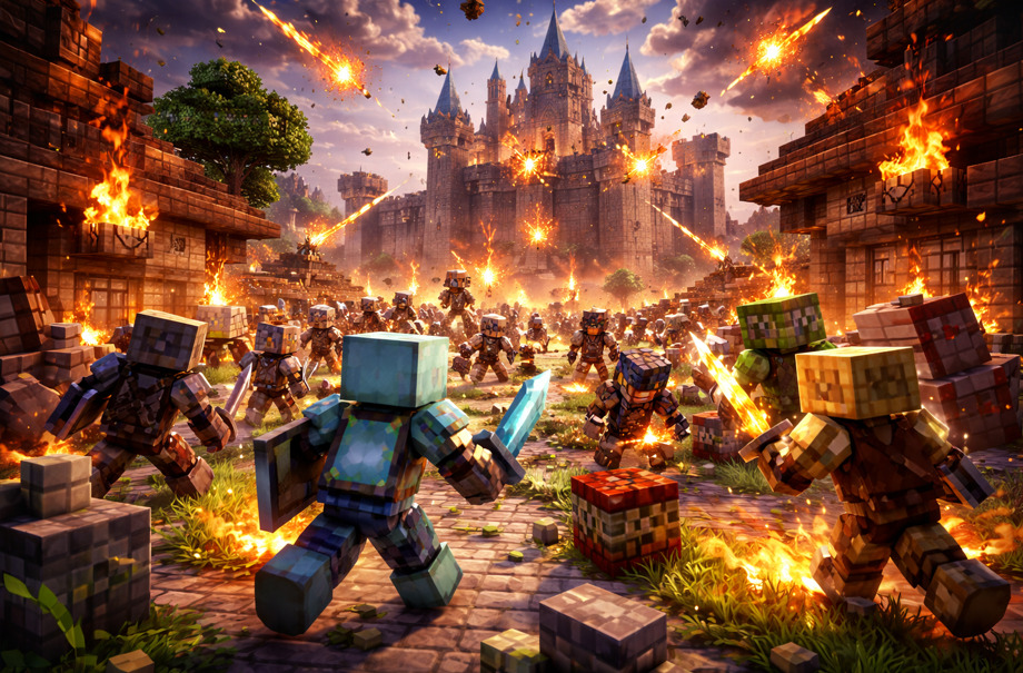 スクリーンショット 2026-02-14 091920-23325ff8