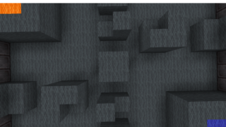 スクリーンショット 2026-02-14 115352-d96e2d39