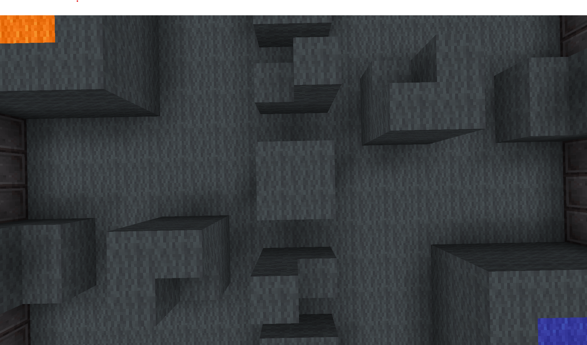 スクリーンショット 2026-02-14 115352-d96e2d39