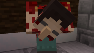 スクリーンショット 2026-02-14 180055-e9d71d52