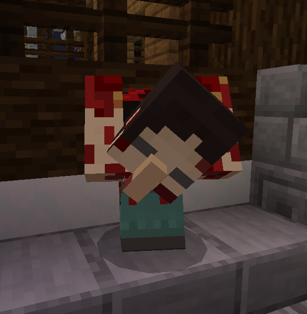 スクリーンショット 2026-02-14 180055-e9d71d52