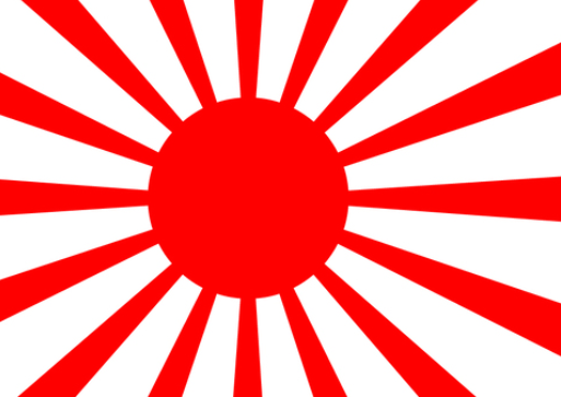 スクリーンショット 2026-02-15 194621-6bacf810