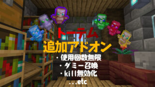 スクリーンショット 2026-02-15 225923-881b79c1