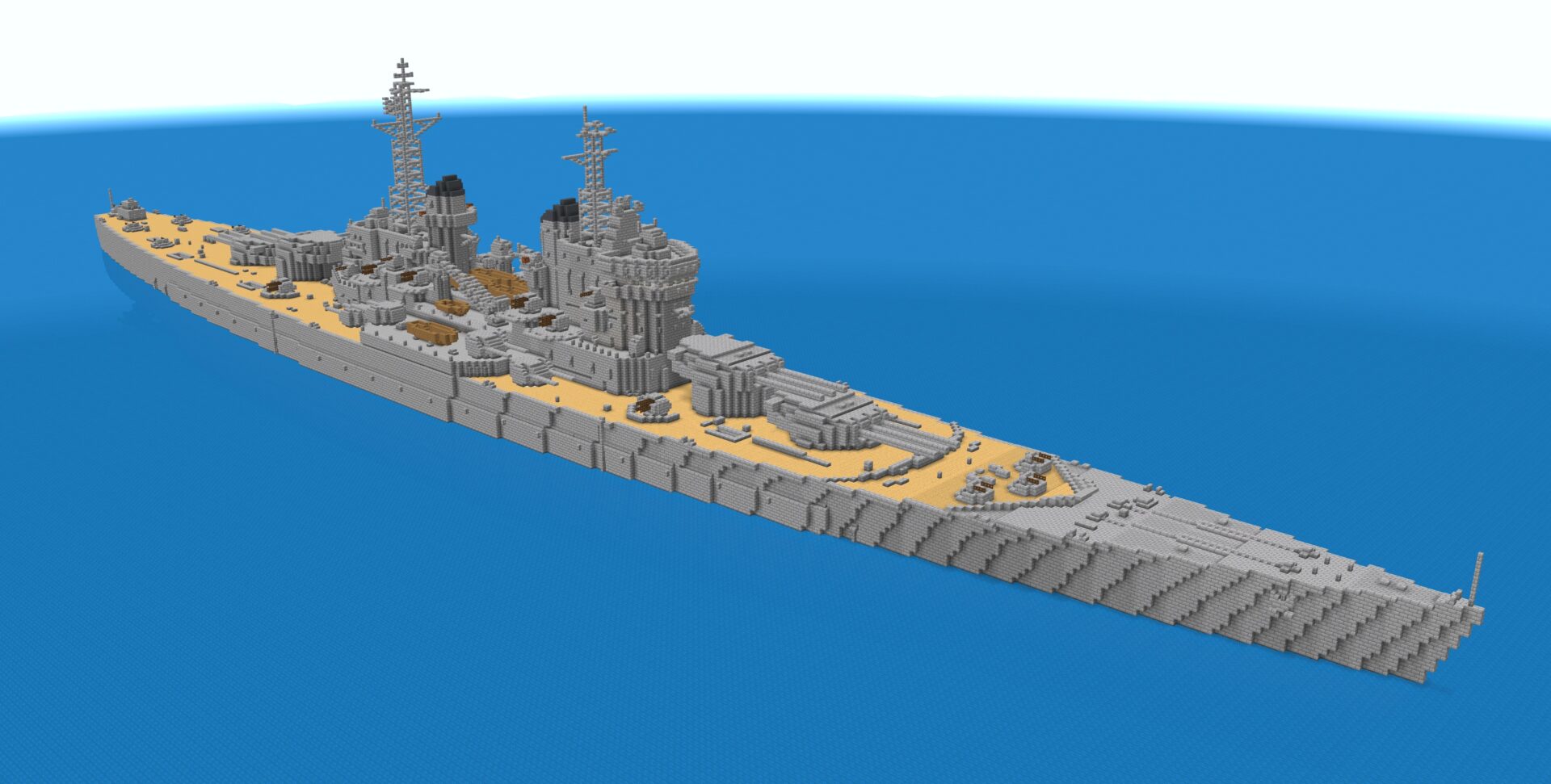 スクリーンショット 2026-02-15 235234-8f8f1a83