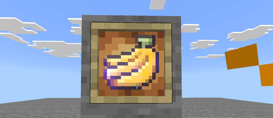 スクリーンショット 2026-02-16 170036-258c4cec