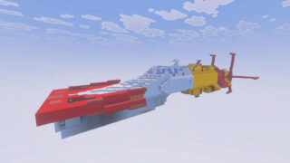 スクリーンショット 2026-02-17 003942-1baac028