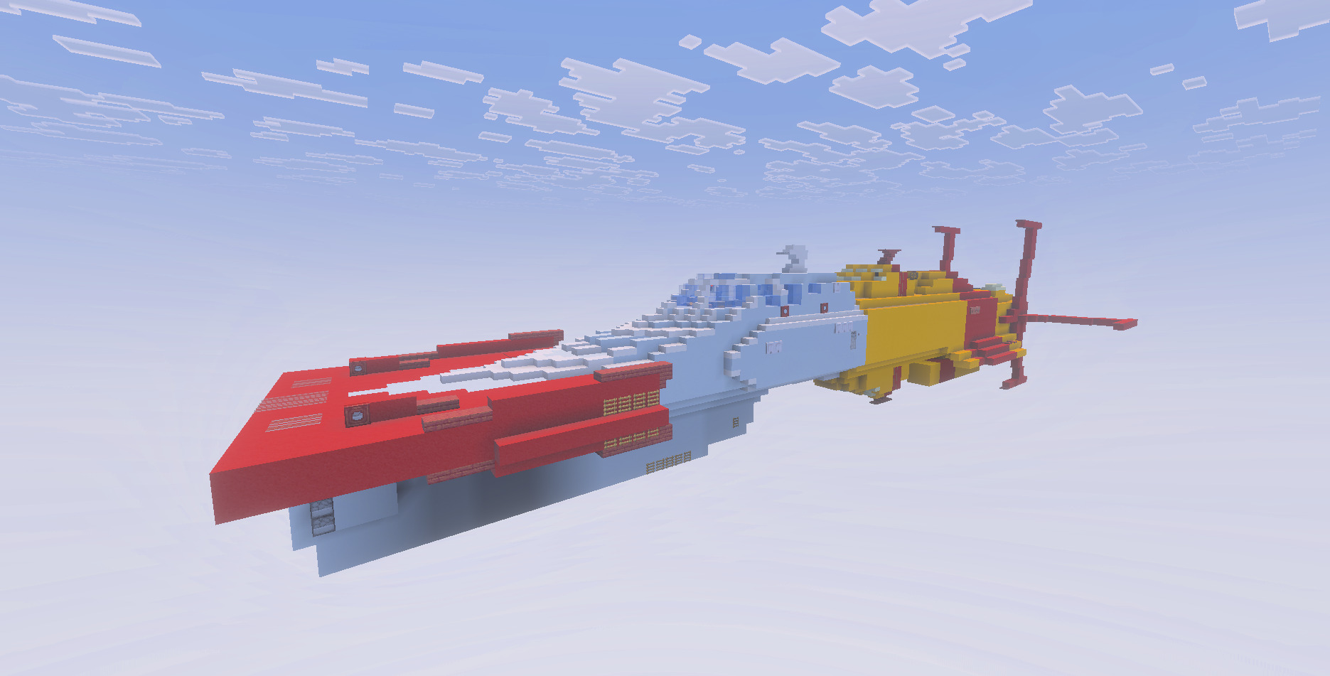 スクリーンショット 2026-02-17 003942-1baac028