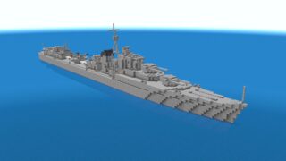 スクリーンショット 2026-02-19 230102-66e69266