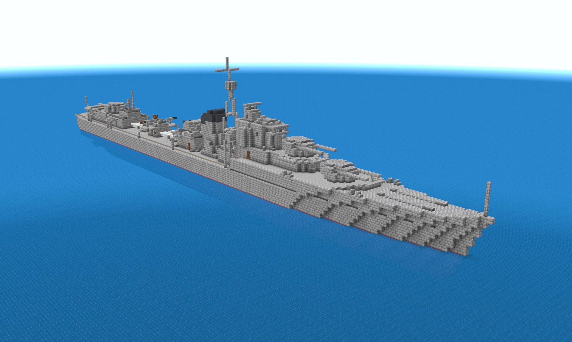 スクリーンショット 2026-02-19 230102-66e69266