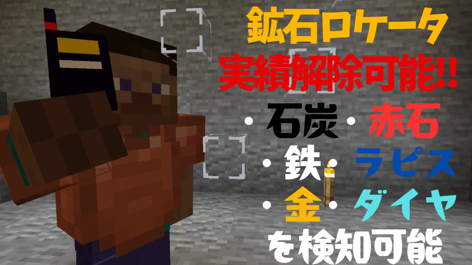 スクリーンショット 2026-02-21 163452-3497d31b