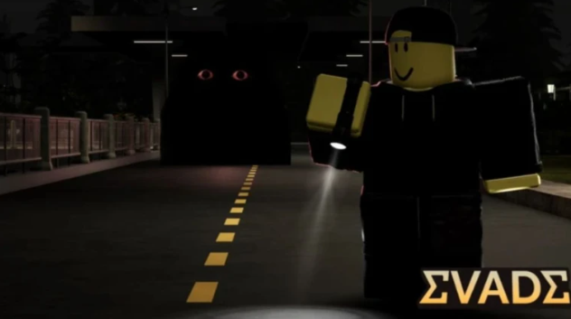 スクリーンショット 2026-02-22 154401-881e637e