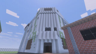 スクリーンショット 2026-02-22 220001-a95a768e