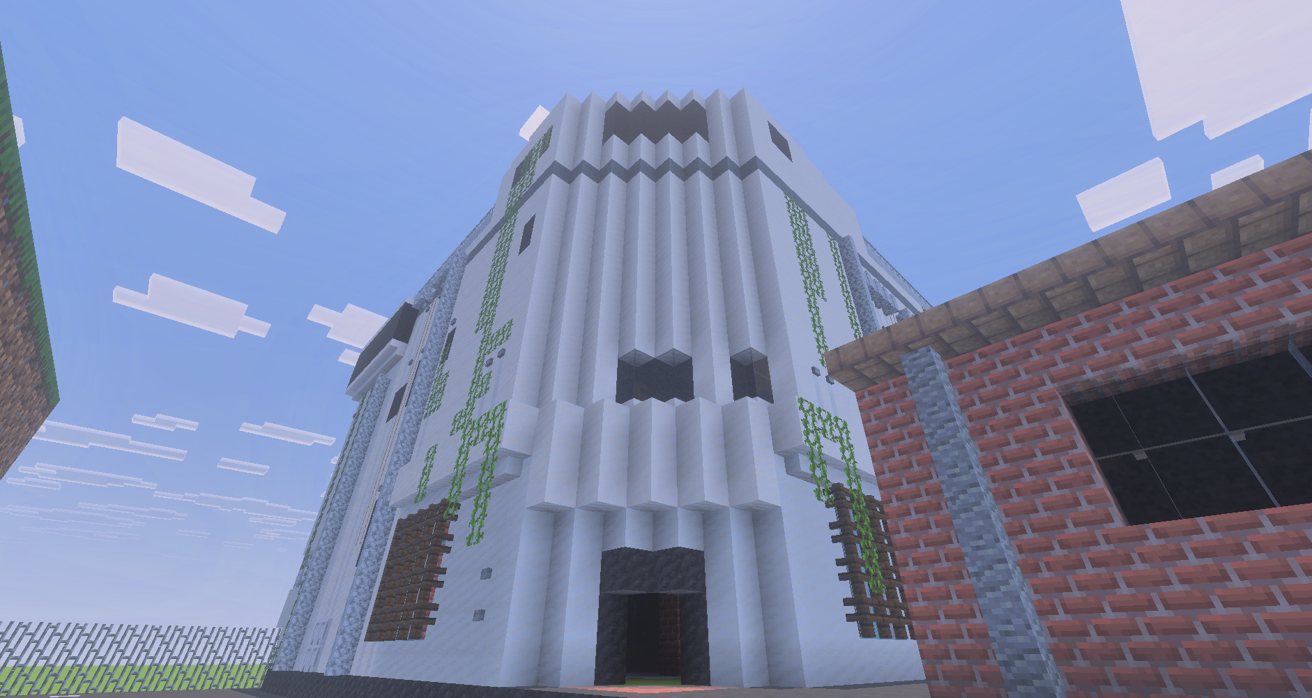 スクリーンショット 2026-02-22 220001-a95a768e