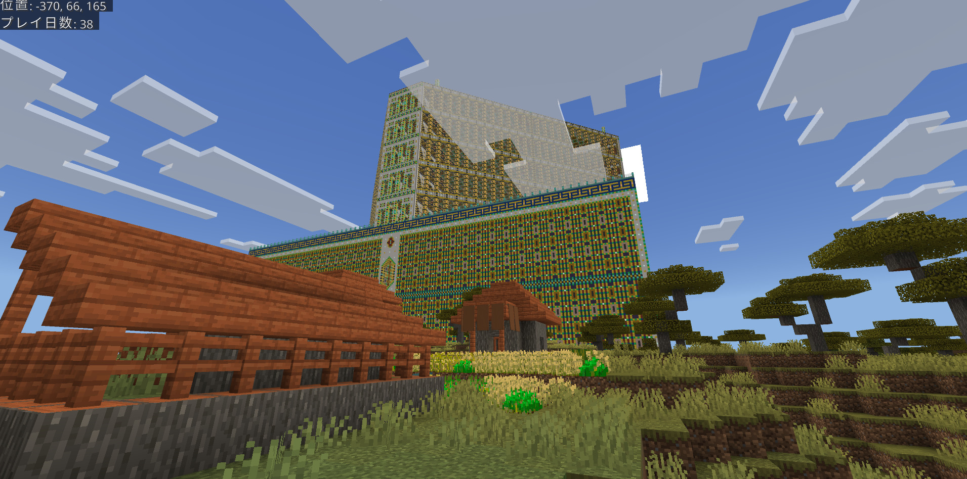 スクリーンショット 2026-02-23 143604-107cc73e