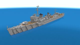 スクリーンショット 2026-02-24 012145-2d7298b9