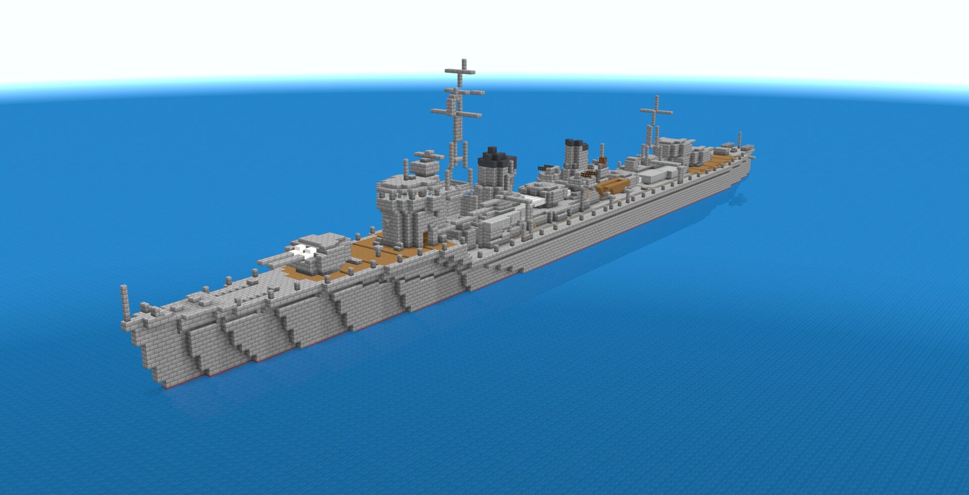 スクリーンショット 2026-02-24 012145-2d7298b9