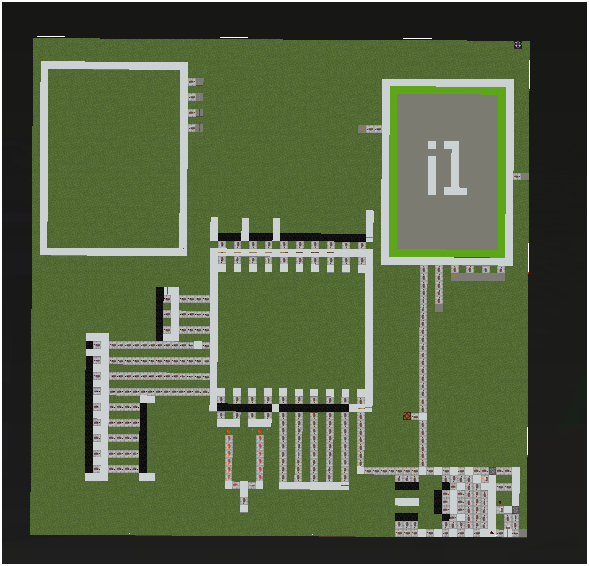 スクリーンショット 2026-02-25 160503-a98b22c2