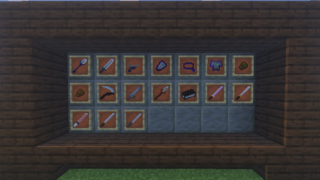 スクリーンショット 2026-02-27 222231-c65b88db