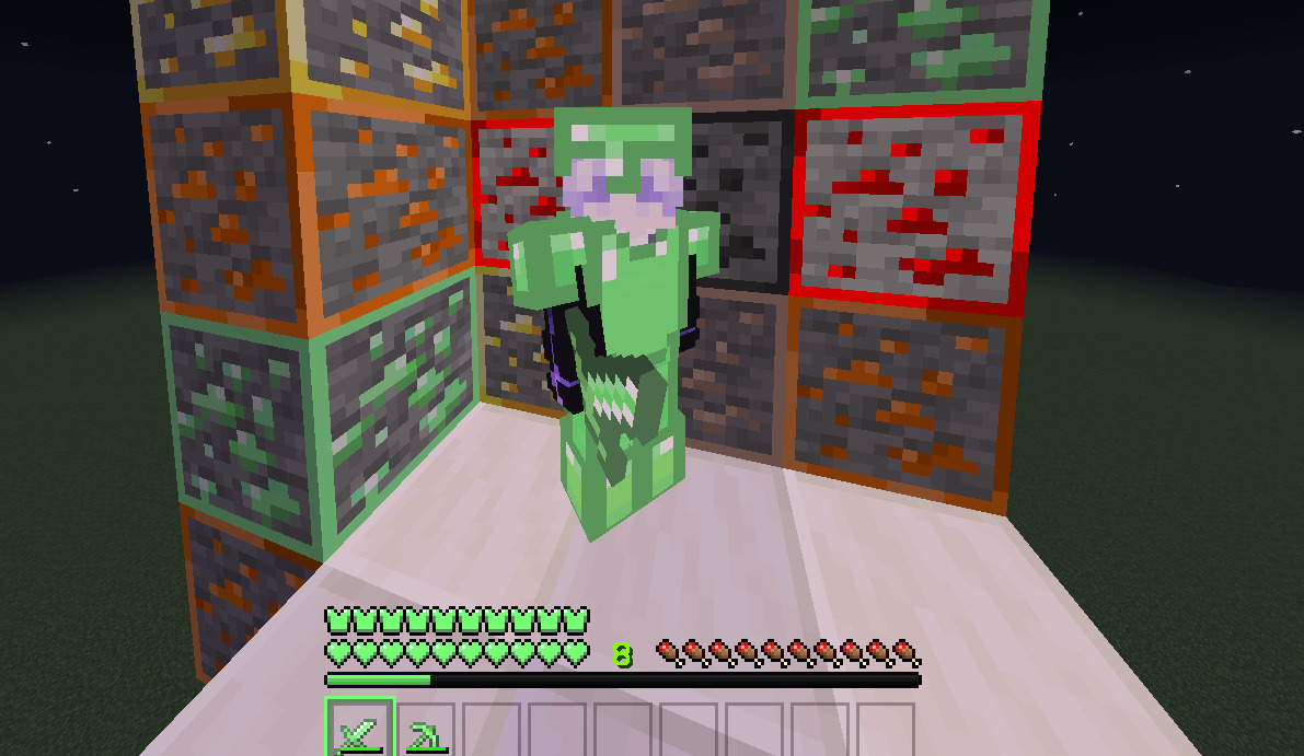 スクリーンショット 2026-02-28 201413-5a3cc4e7