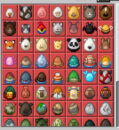 スクリーンショット 2026-03-01 130117-e2c260a6