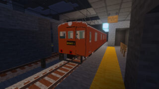 スクリーンショット 2026-03-02 171307-837062f3