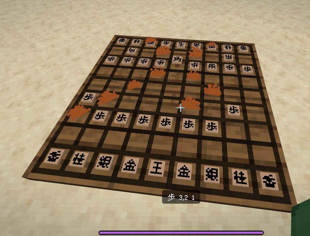 スクリーンショット 2026-03-06 160322-9b7dc38a