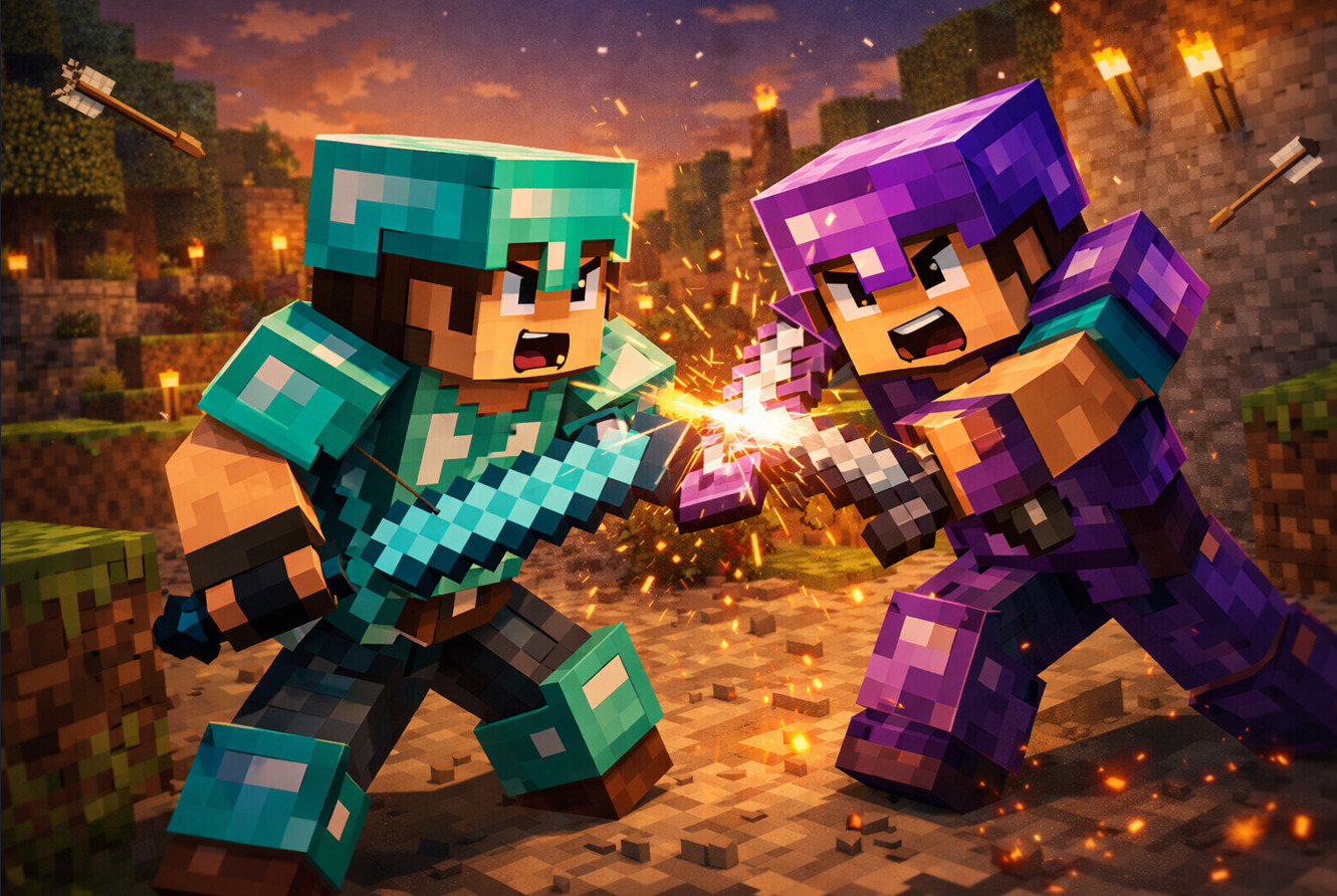 スクリーンショット 2026-03-07 171659-ec092b98