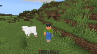 スクリーンショット 2026-03-07 203508-99686c76