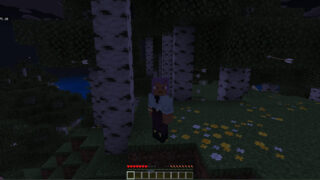 スクリーンショット 2026-03-07 204000-59fdc1ee