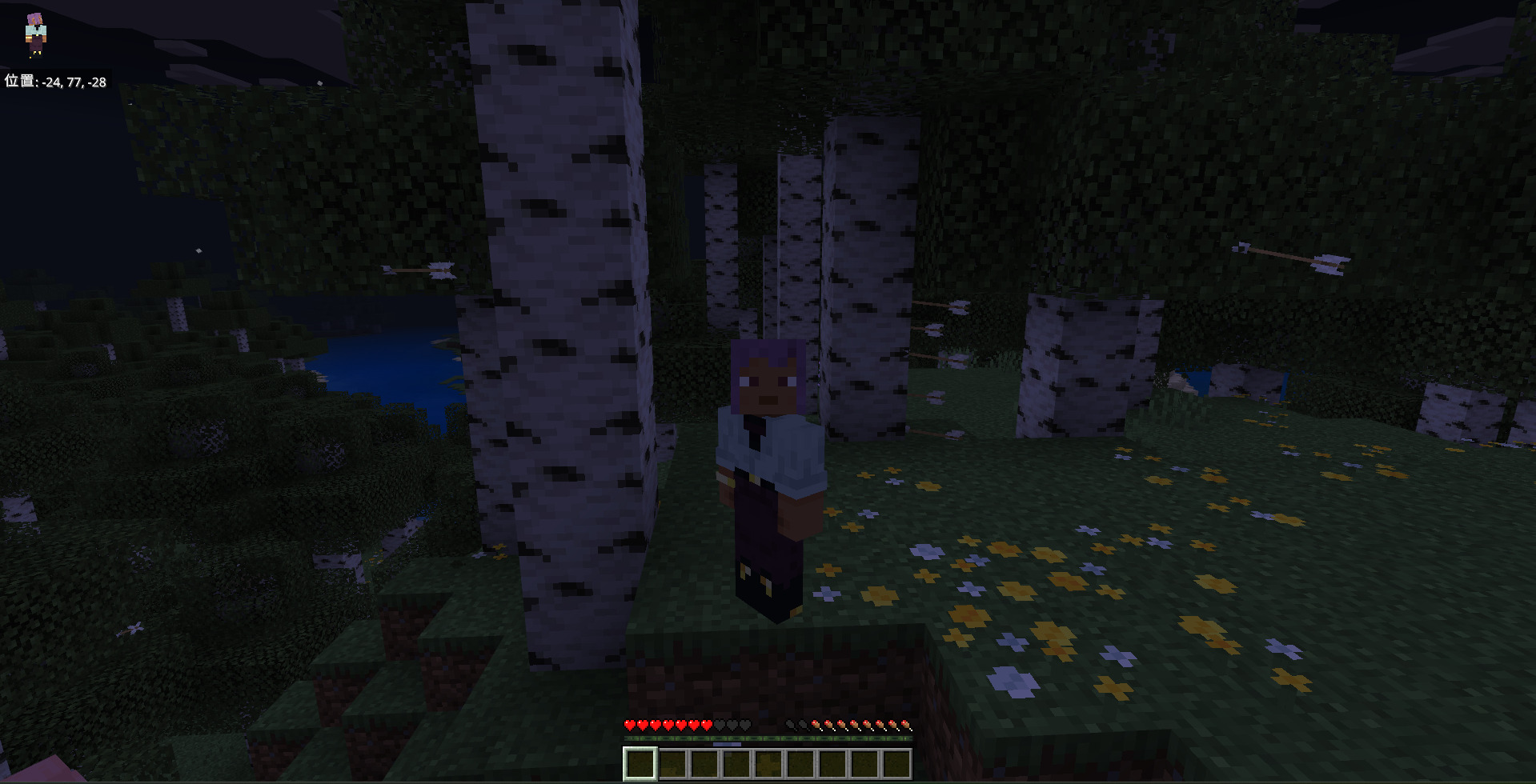 スクリーンショット 2026-03-07 204000-59fdc1ee