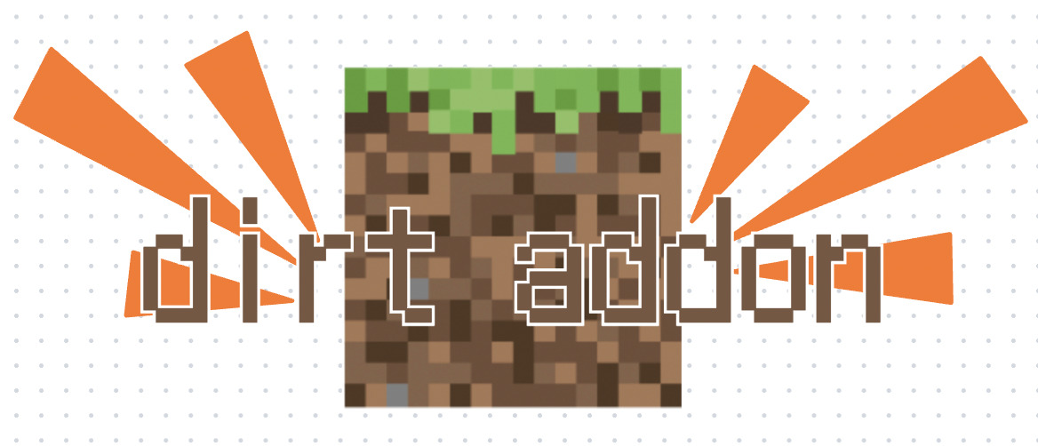 スクリーンショット 2026-03-10 20.02.53-c9879bd5