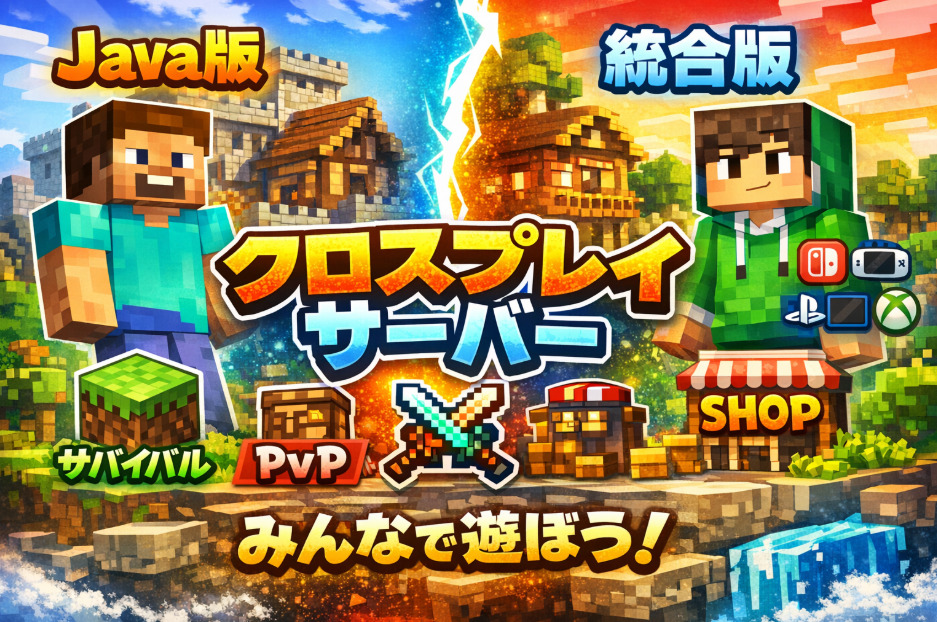 スクリーンショット 2026-03-12 192532-3730939f