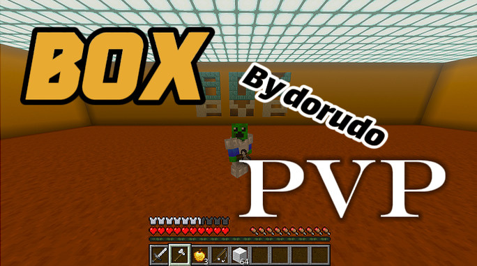 スクリーンショット 2026-03-13 215355-afbbc896