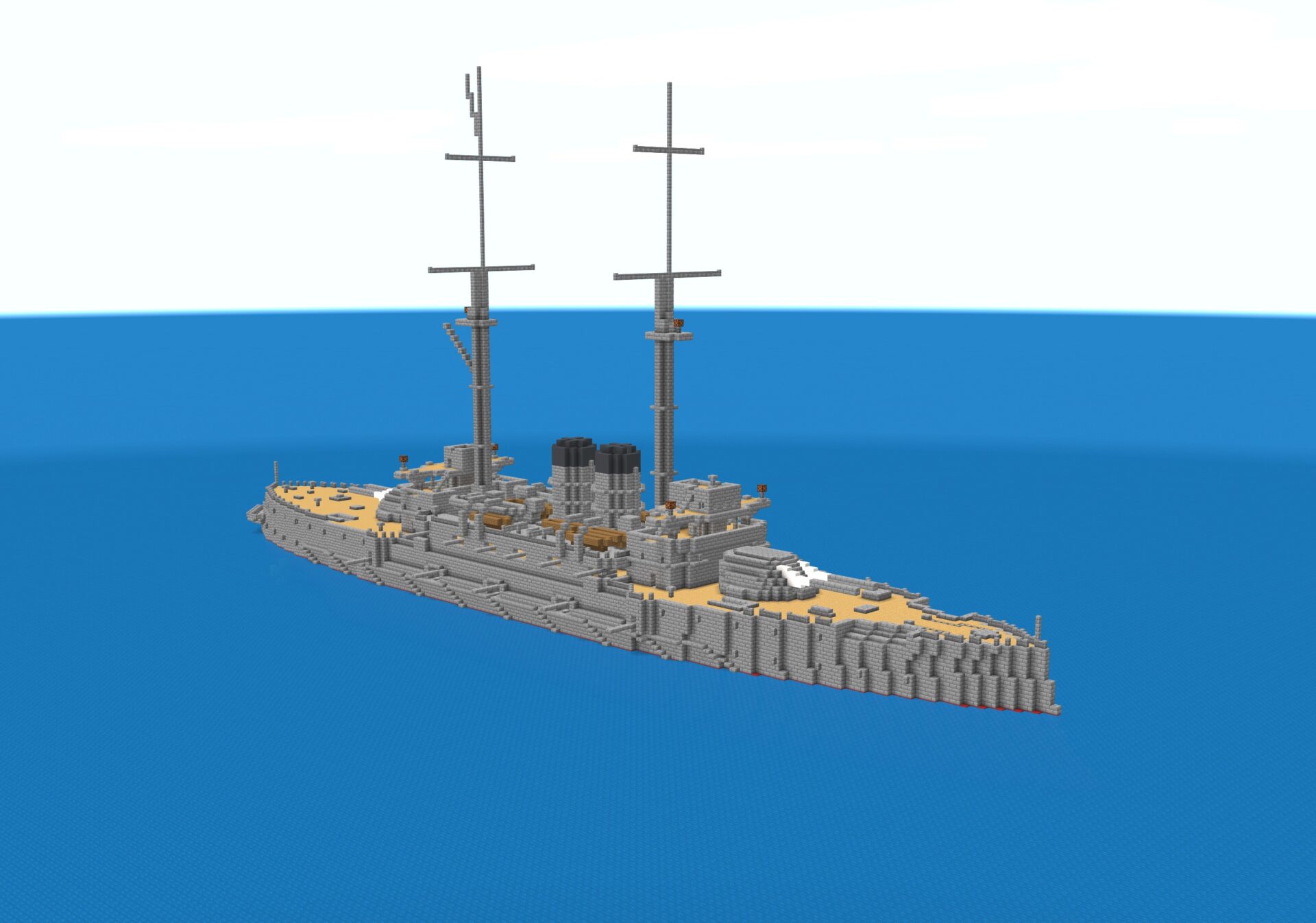 スクリーンショット 2026-03-14 150033-5494eb8a