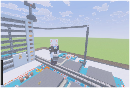 スクリーンショット 2026-03-17 174646-dde17aec