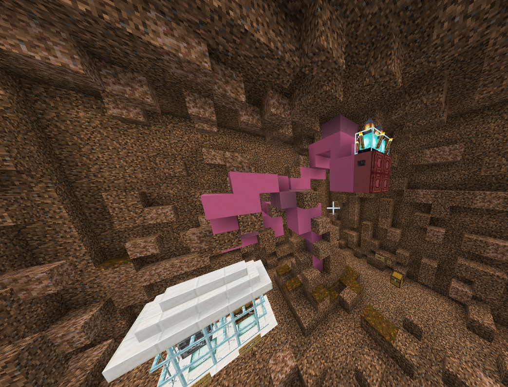 スクリーンショット 2026-03-17 184225-3e9c573a