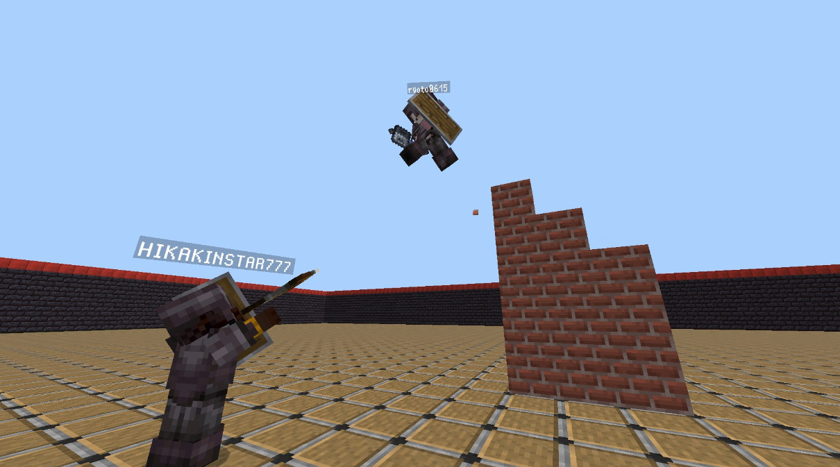 スクリーンショット 2026-03-20 205926-f43685bb