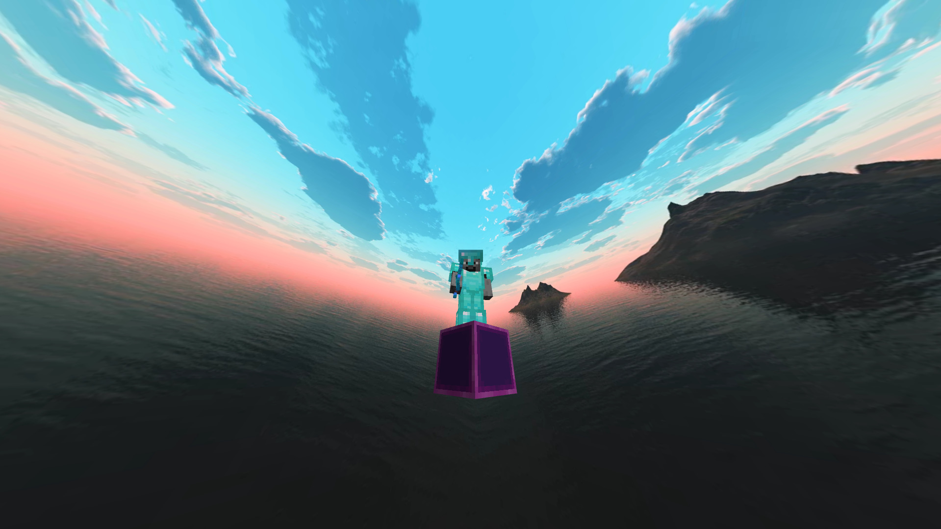 スクリーンショット 2026-03-21 084359-b20c9c55