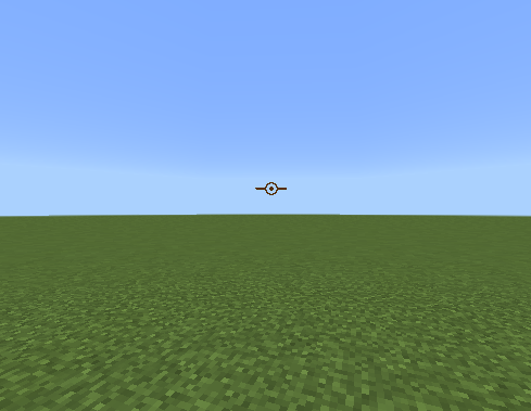 スクリーンショット 2026-03-22 152521-158c97d6